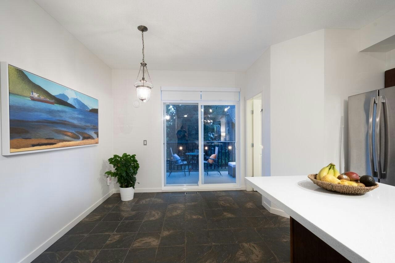 108-2200 Panorama Drive, Port Moody, BC, V3H 5M2 - 14