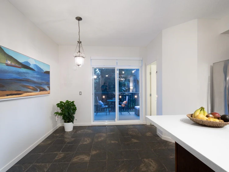 108-2200 Panorama Drive, Port Moody, BC, V3H 5M2 - 14
