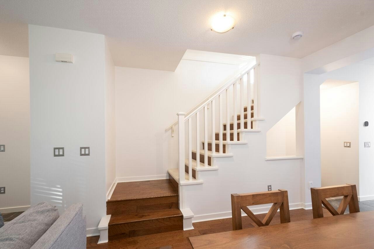 108-2200 Panorama Drive, Port Moody, BC, V3H 5M2 - 22