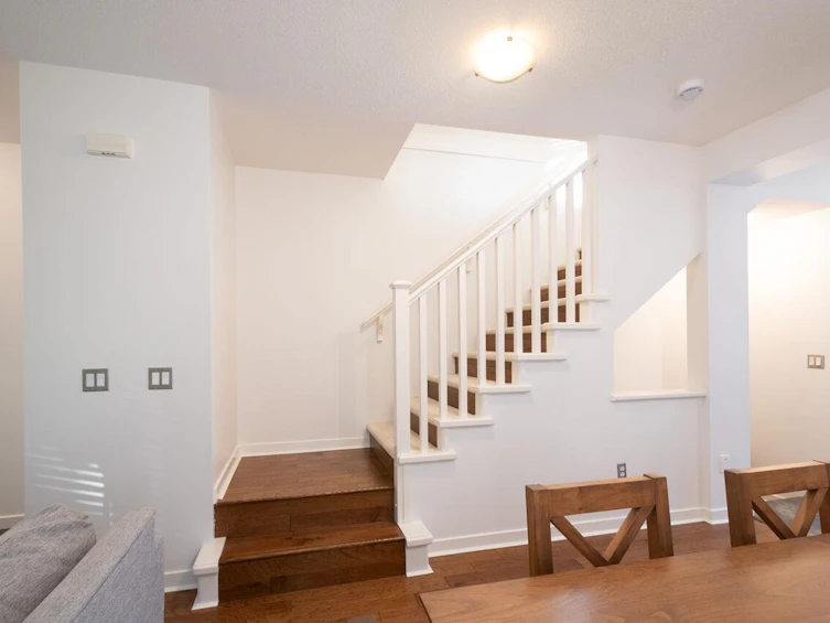 108-2200 Panorama Drive, Port Moody, BC, V3H 5M2 - 22