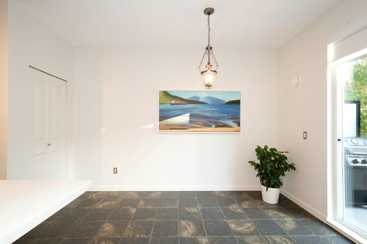 108-2200 Panorama Drive, Port Moody, BC, V3H 5M2 - 15