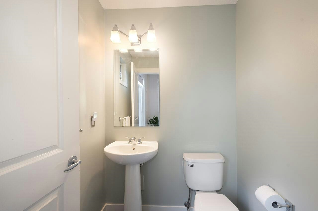 108-2200 Panorama Drive, Port Moody, BC, V3H 5M2 - 17