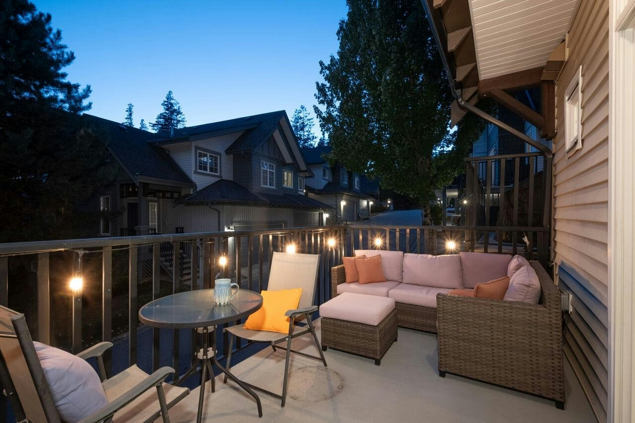 108-2200 Panorama Drive, Port Moody, BC, V3H 5M2 - 21