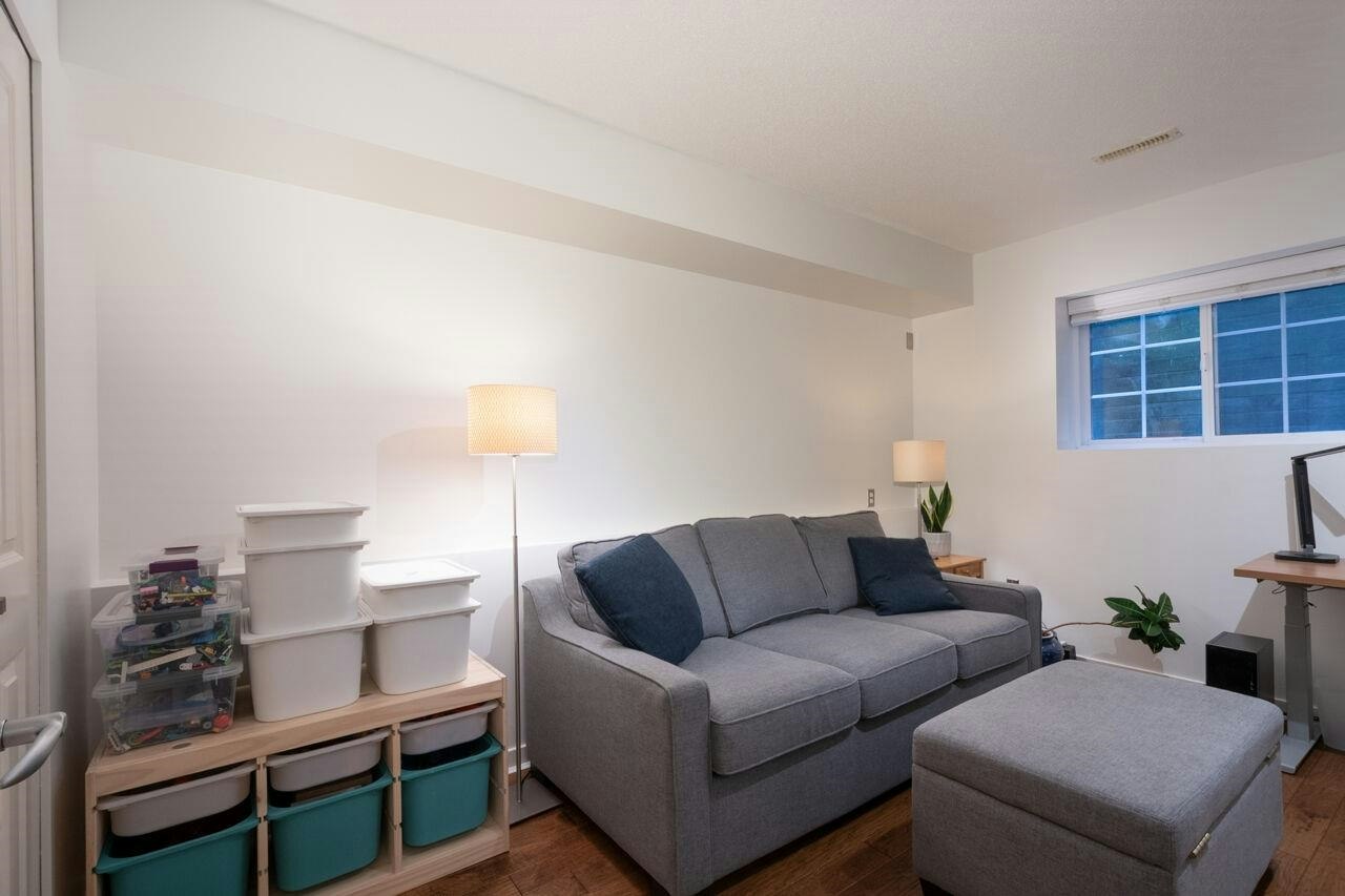 108-2200 Panorama Drive, Port Moody, BC, V3H 5M2 - 31