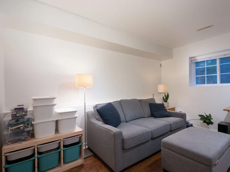 108-2200 Panorama Drive, Port Moody, BC, V3H 5M2 - 31