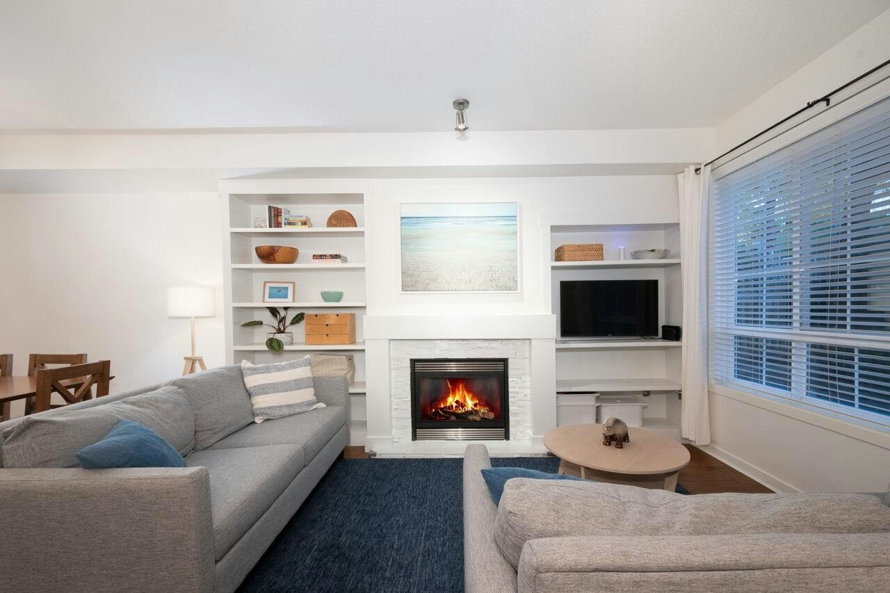 108-2200 Panorama Drive, Port Moody, BC, V3H 5M2 - 4