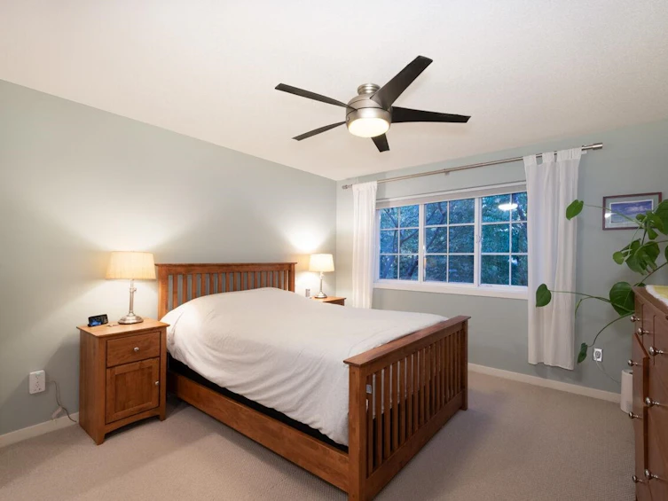 108-2200 Panorama Drive, Port Moody, BC, V3H 5M2 - 23