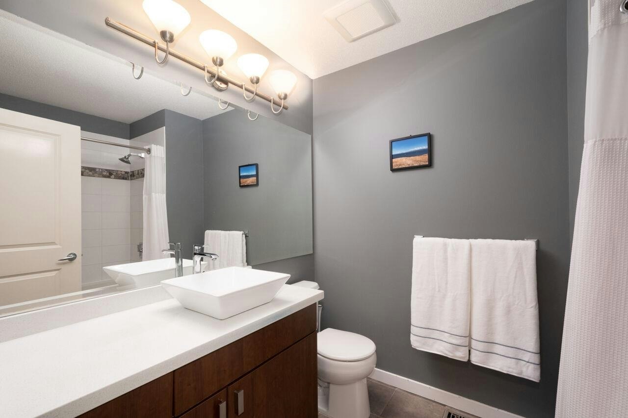 108-2200 Panorama Drive, Port Moody, BC, V3H 5M2 - 24