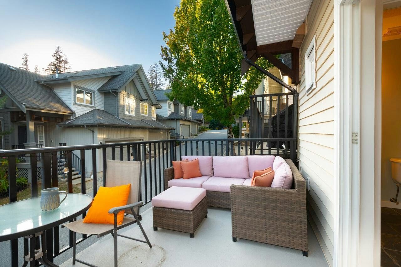 108-2200 Panorama Drive, Port Moody, BC, V3H 5M2 - 20