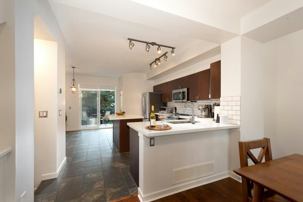 108-2200 Panorama Drive, Port Moody, BC, V3H 5M2 - 9