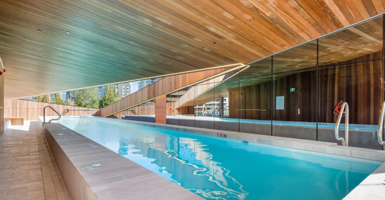 4906-1480 Howe Street, Vancouver, BC, V6Z 0G5 - 25
