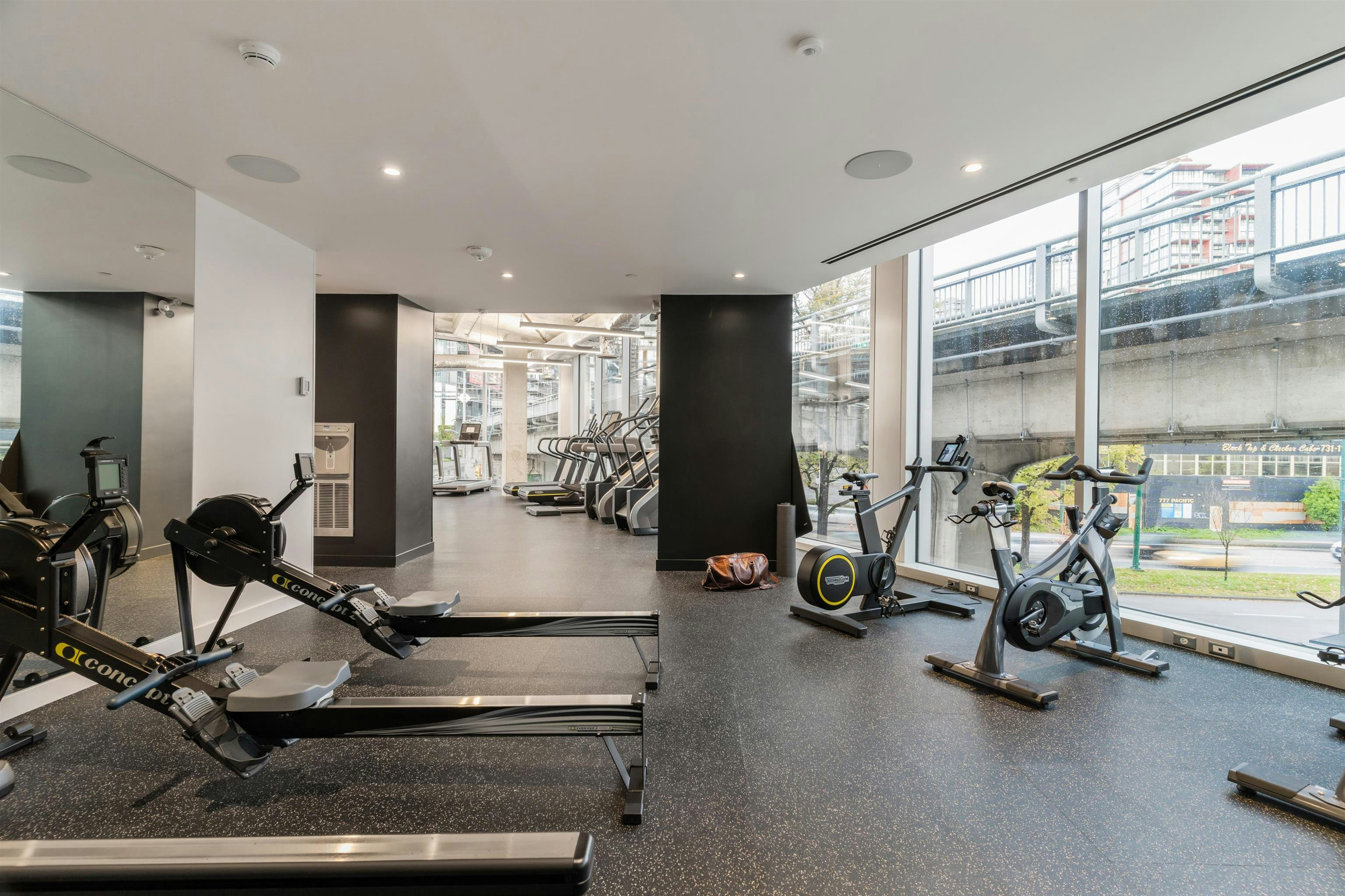 4906-1480 Howe Street, Vancouver, BC, V6Z 0G5 - 24