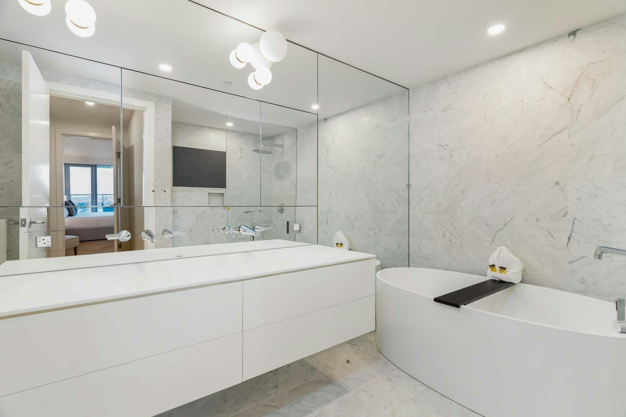 4906-1480 Howe Street, Vancouver, BC, V6Z 0G5 - 12