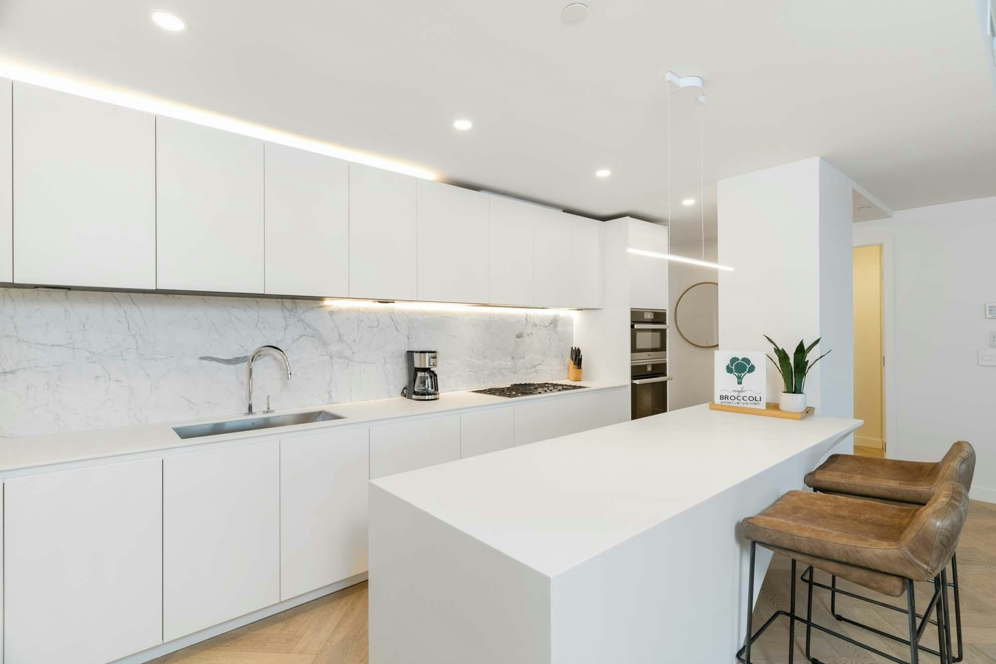 4906-1480 Howe Street, Vancouver, BC, V6Z 0G5 - 6