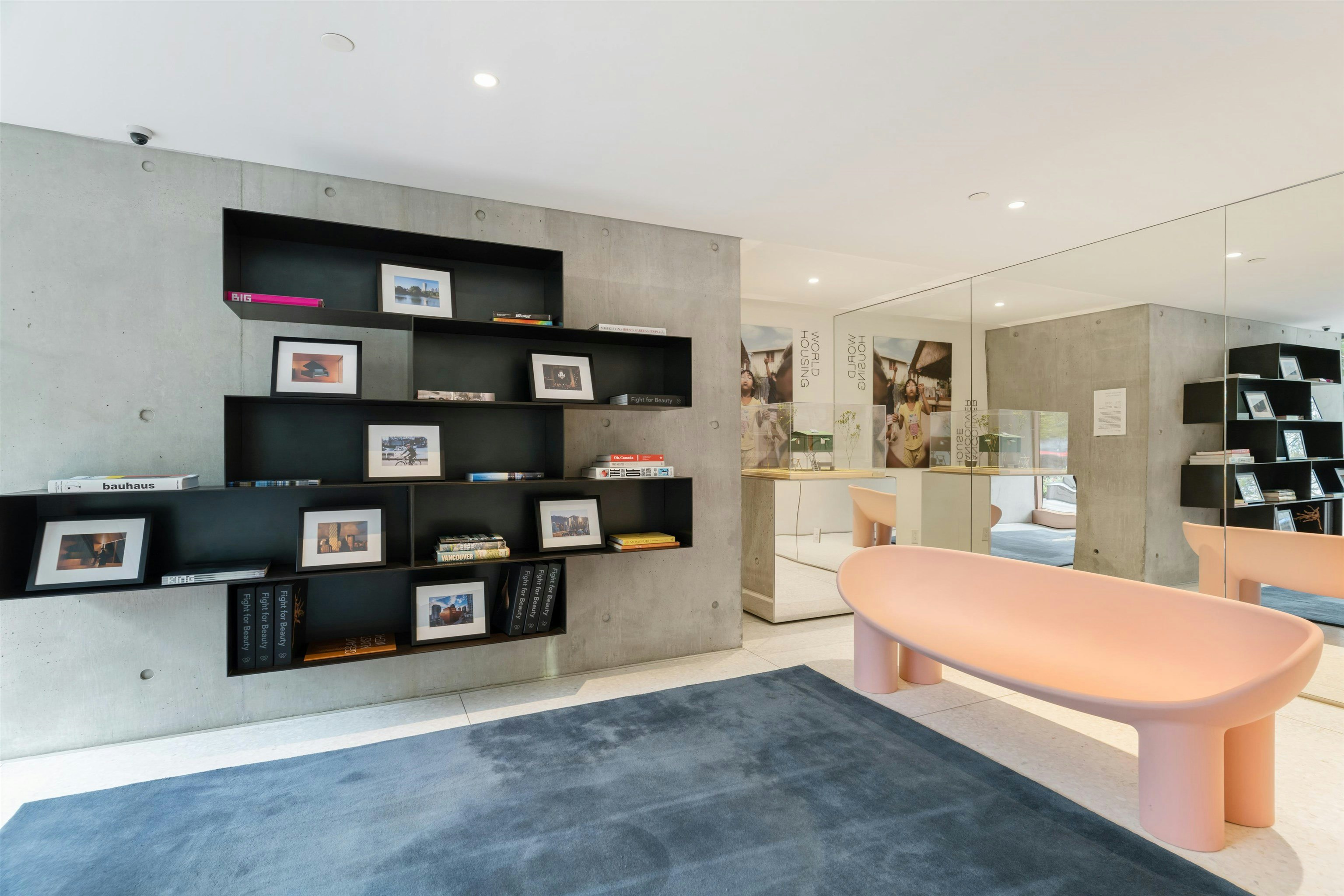 4906-1480 Howe Street, Vancouver, BC, V6Z 0G5 - 20
