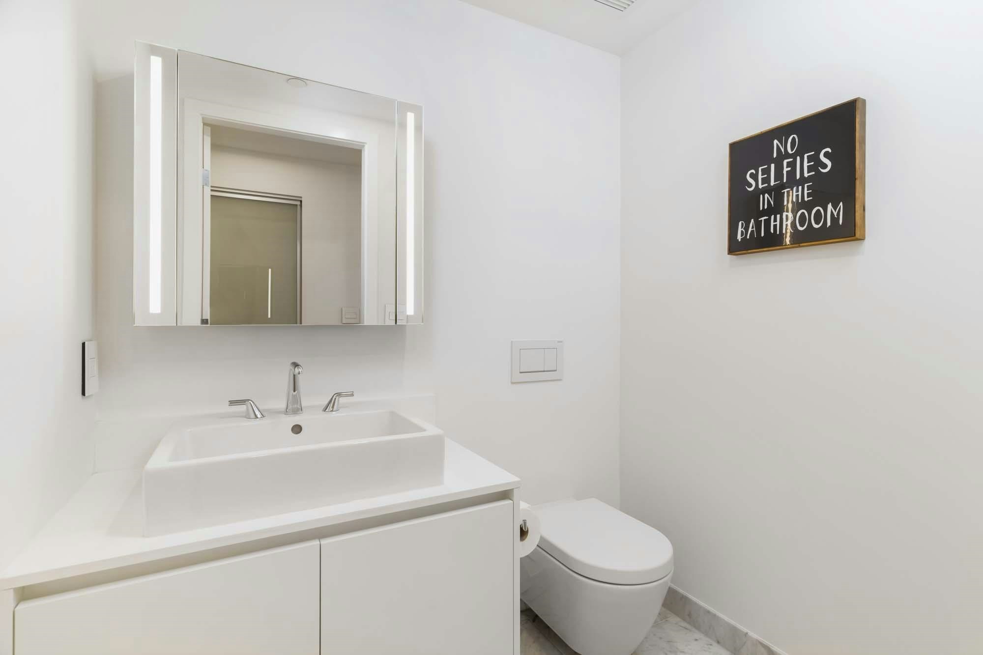 4906-1480 Howe Street, Vancouver, BC, V6Z 0G5 - 14