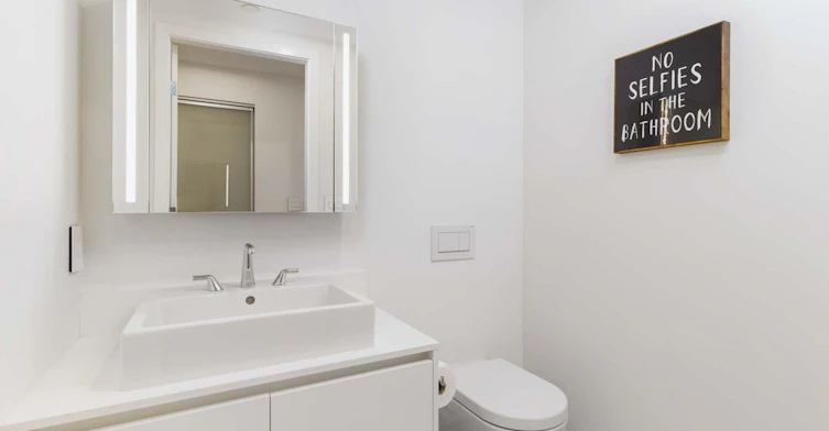 4906-1480 Howe Street, Vancouver, BC, V6Z 0G5 - 14
