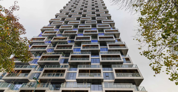 4906-1480 Howe Street, Vancouver, BC, V6Z 0G5 - 19