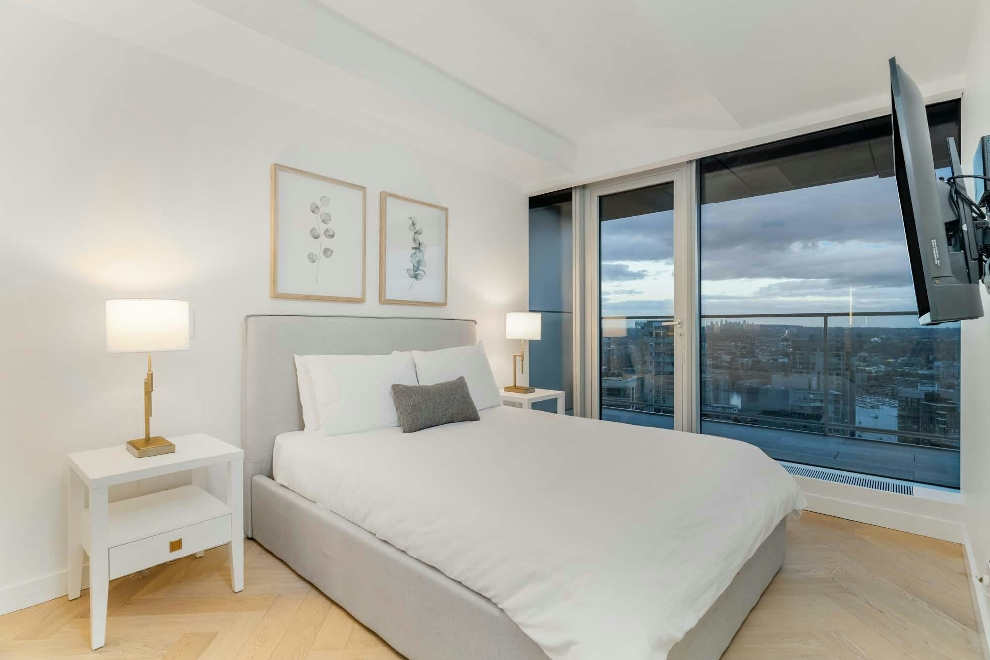 4906-1480 Howe Street, Vancouver, BC, V6Z 0G5 - 13