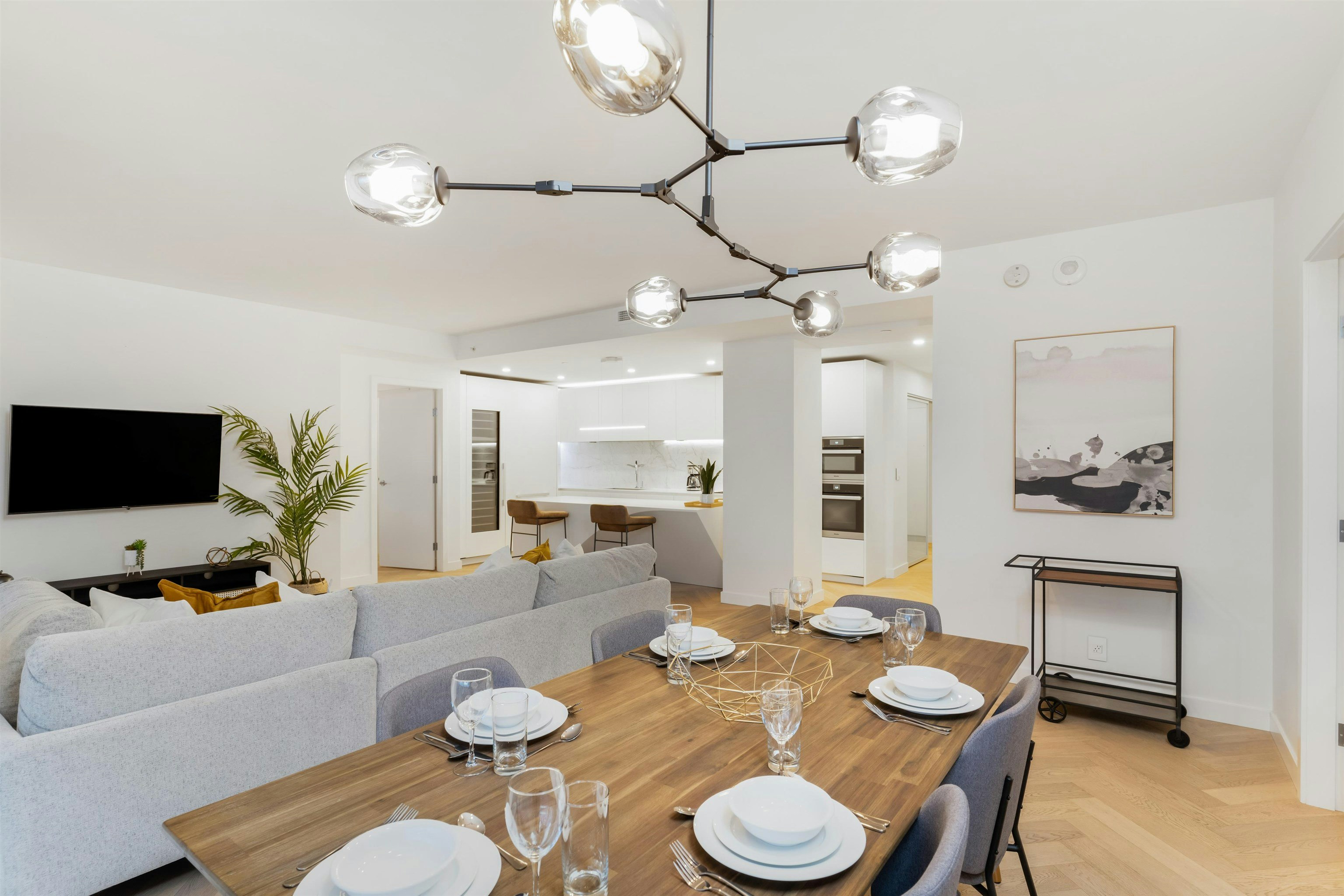 4906-1480 Howe Street, Vancouver, BC, V6Z 0G5 - 8