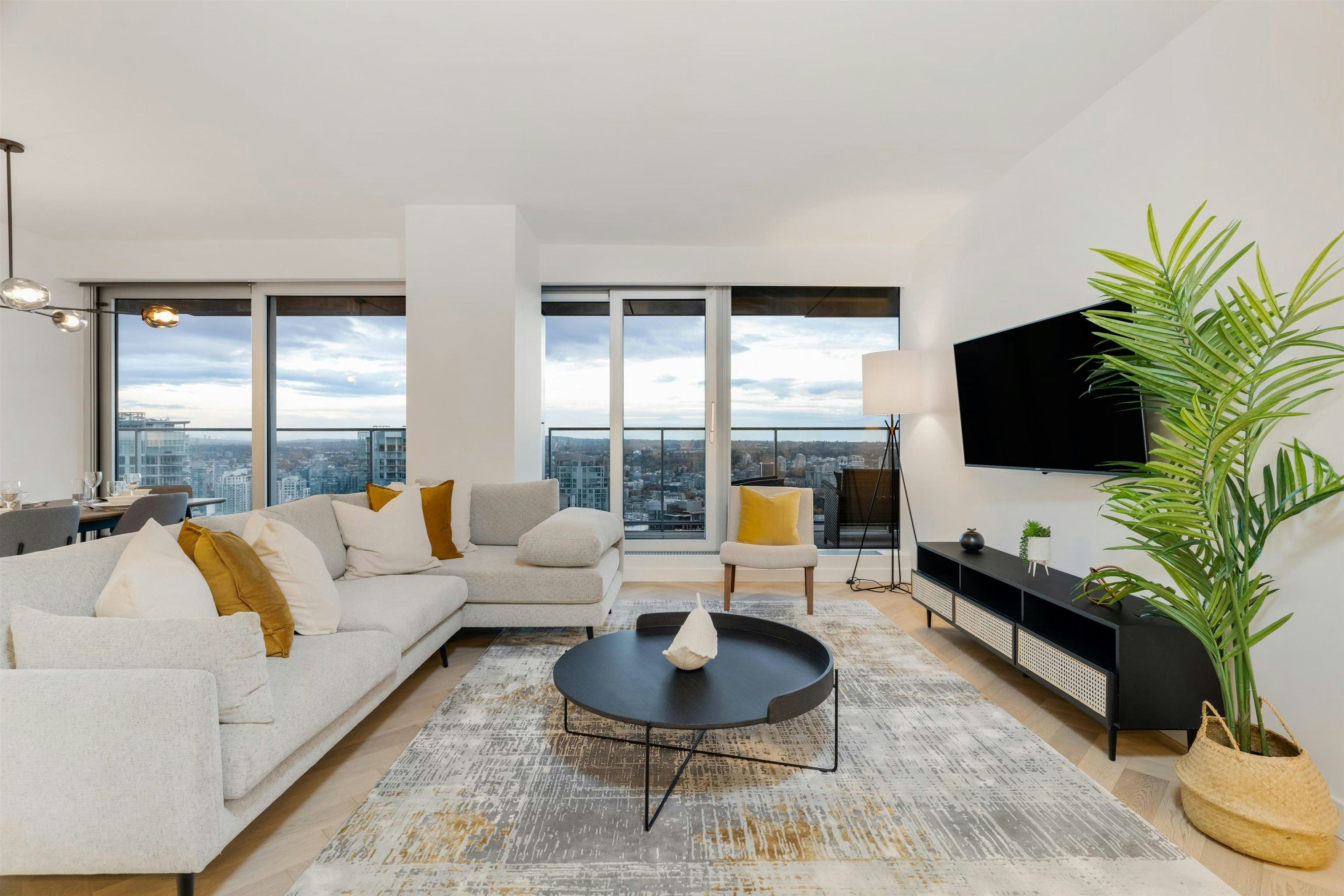 4906-1480 Howe Street, Vancouver, BC, V6Z 0G5 - 18