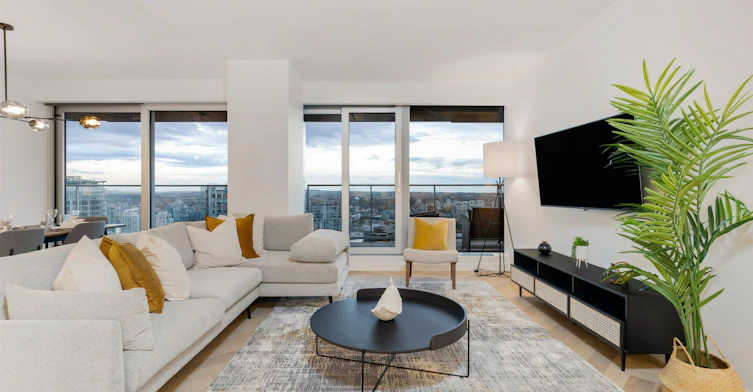 4906-1480 Howe Street, Vancouver, BC, V6Z 0G5 - 18