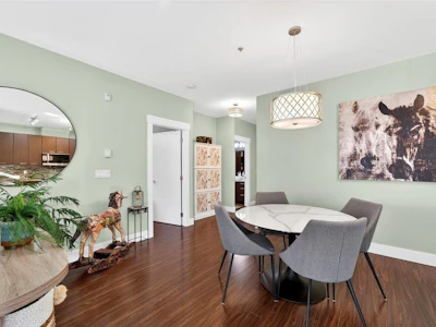 102-2473 Atkins Avenue - 3