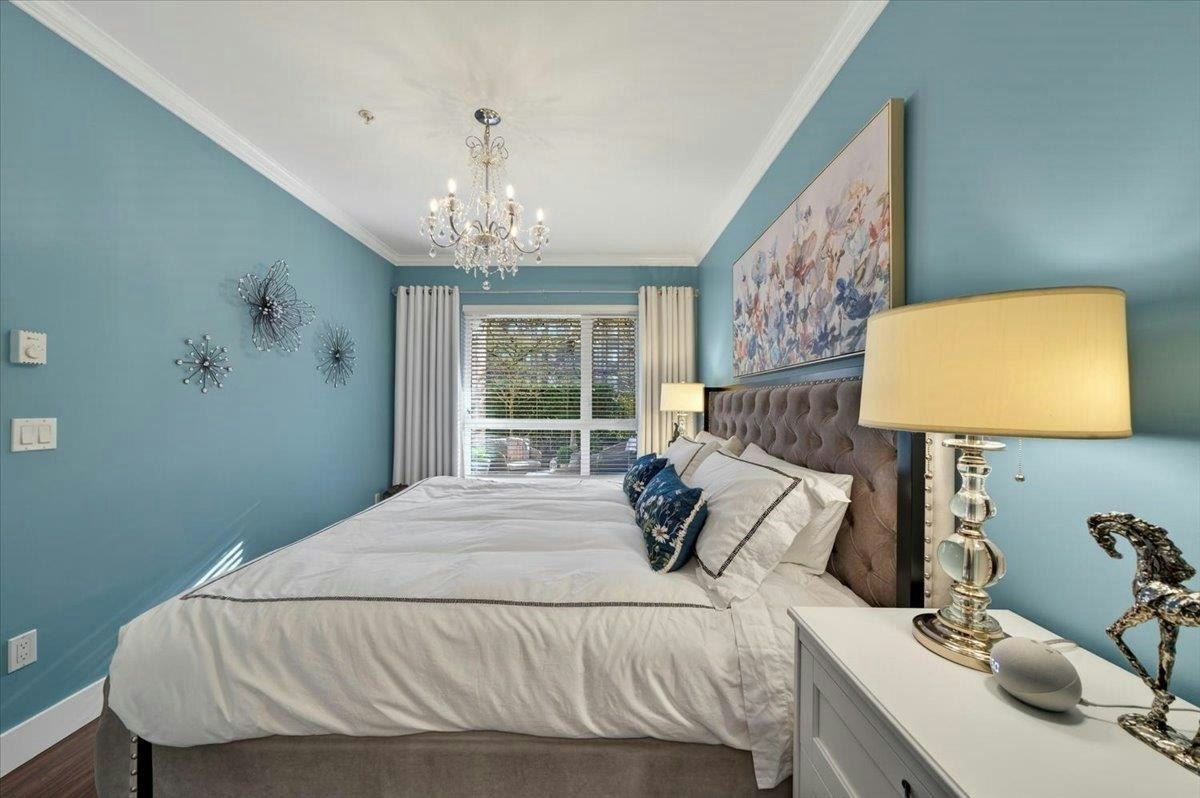 102-2473 Atkins Avenue, Port Coquitlam, BC, V3C 0C4 - 16
