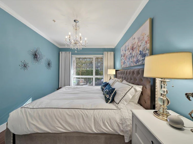 102-2473 Atkins Avenue, Port Coquitlam, BC, V3C 0C4 - 16