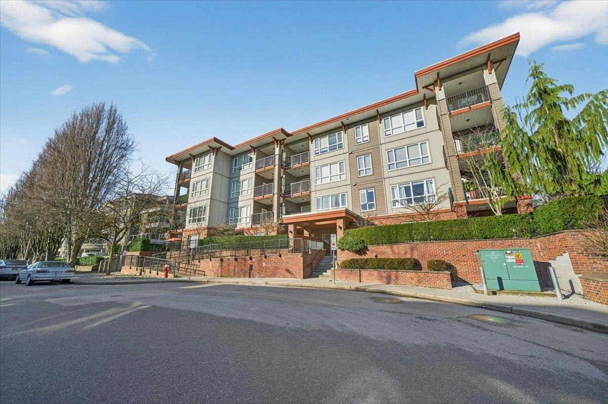 102-2473 Atkins Avenue, Port Coquitlam, BC, V3C 0C4 - 26