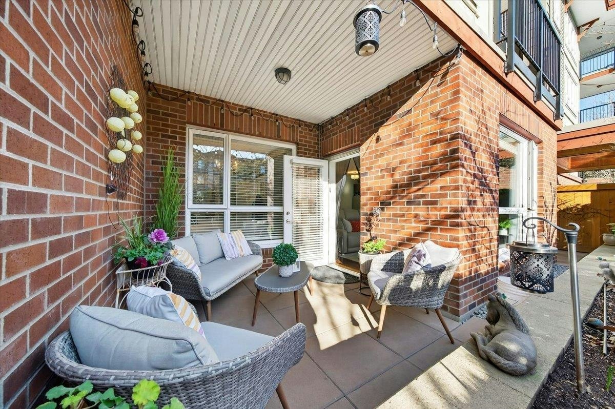 102-2473 Atkins Avenue, Port Coquitlam, BC, V3C 0C4 - 13