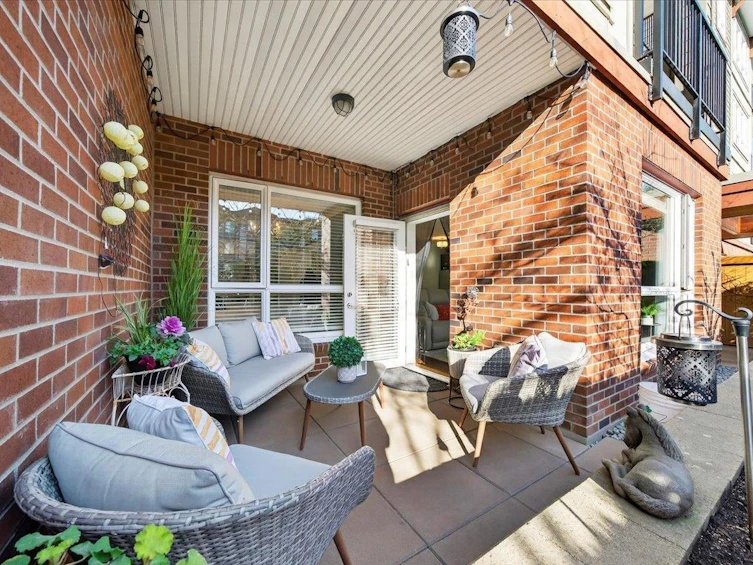 102-2473 Atkins Avenue, Port Coquitlam, BC, V3C 0C4 - 13