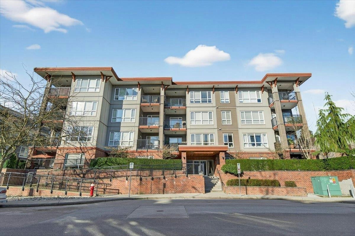102-2473 Atkins Avenue, Port Coquitlam, BC, V3C 0C4 - 25