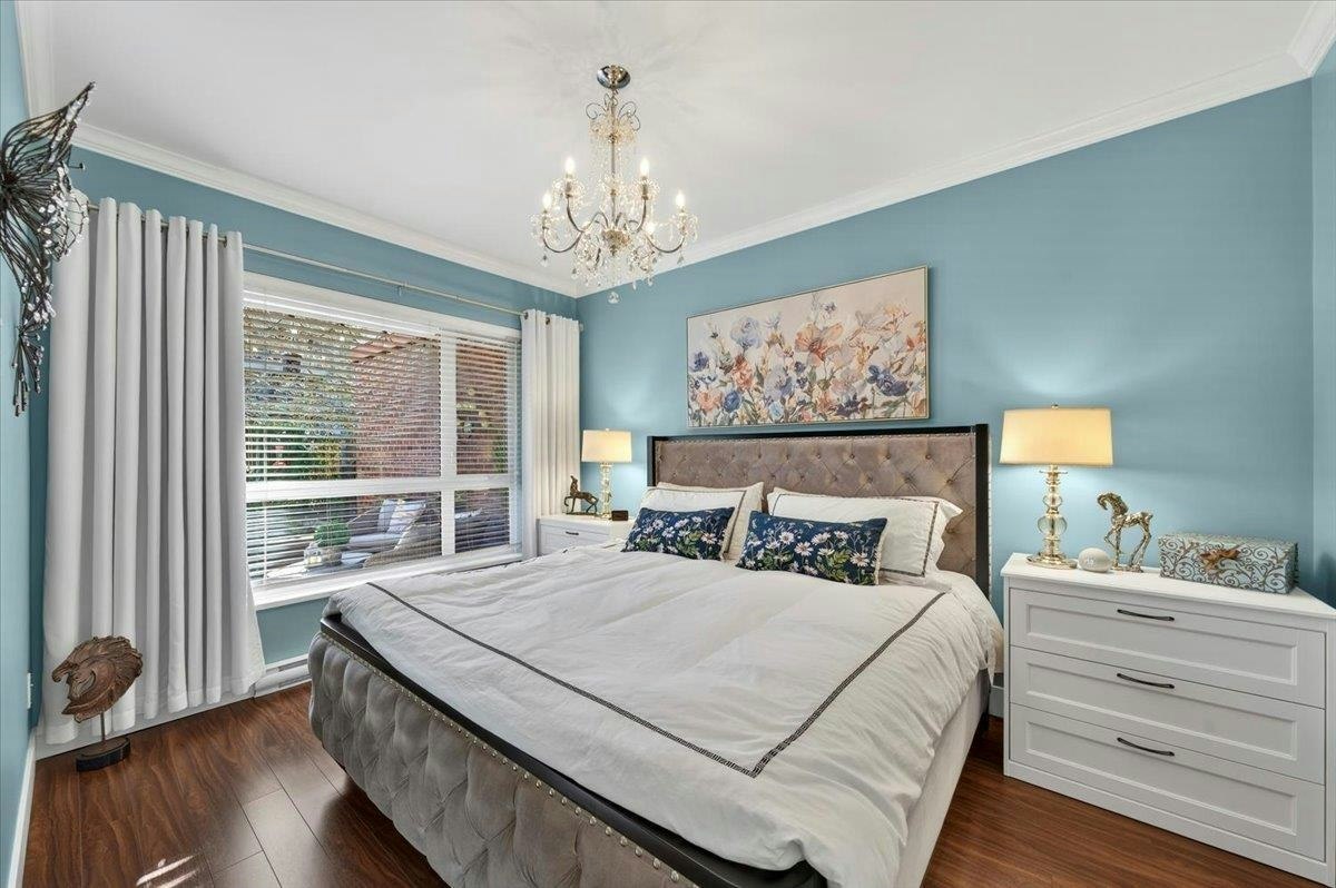 102-2473 Atkins Avenue, Port Coquitlam, BC, V3C 0C4 - 15