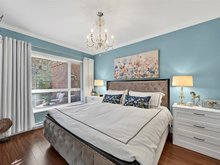 102-2473 Atkins Avenue, Port Coquitlam, BC, V3C 0C4 - 15