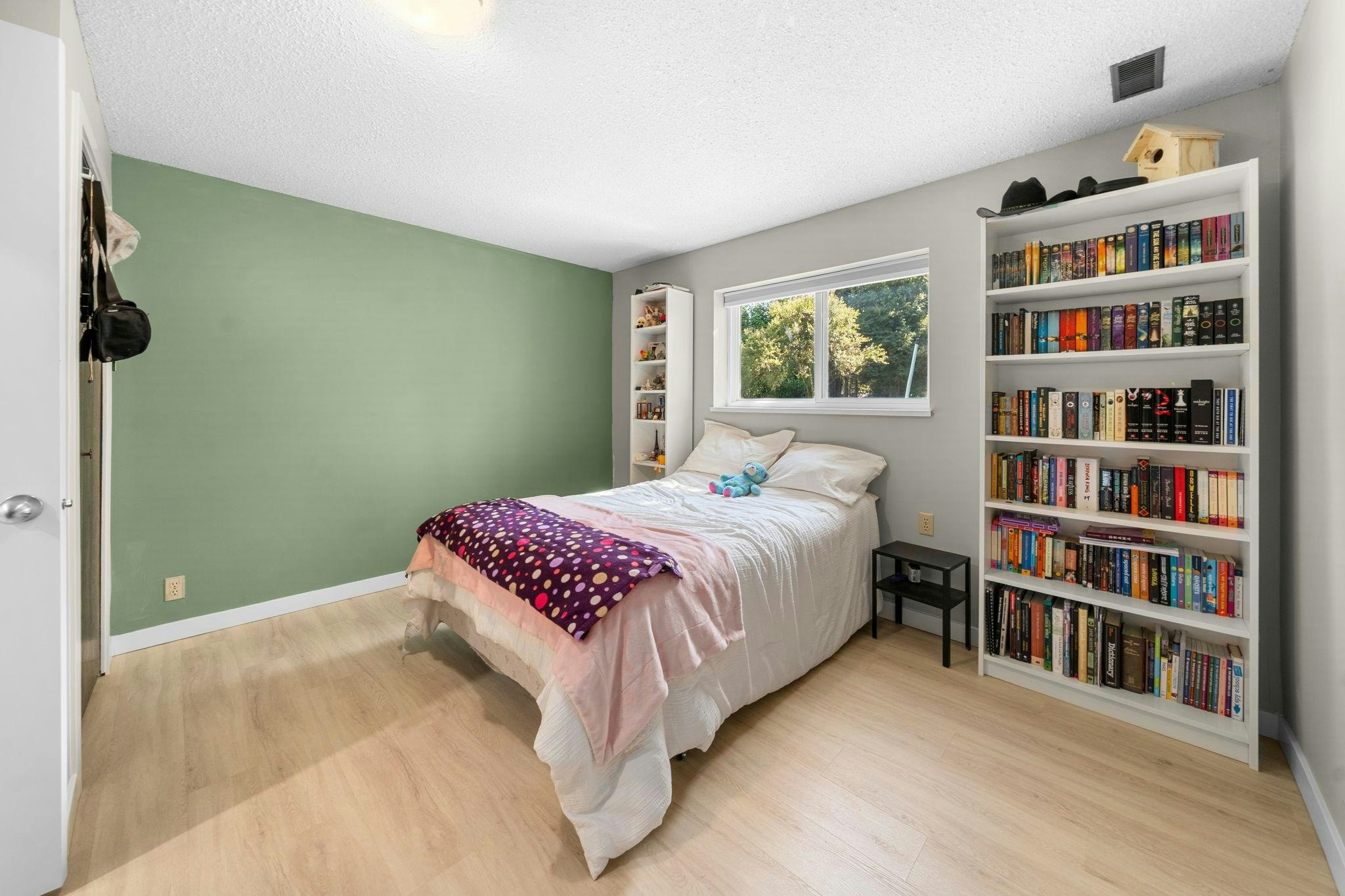 2763 Violet Street, North Vancouver, BC, V7H 2L7 - 28