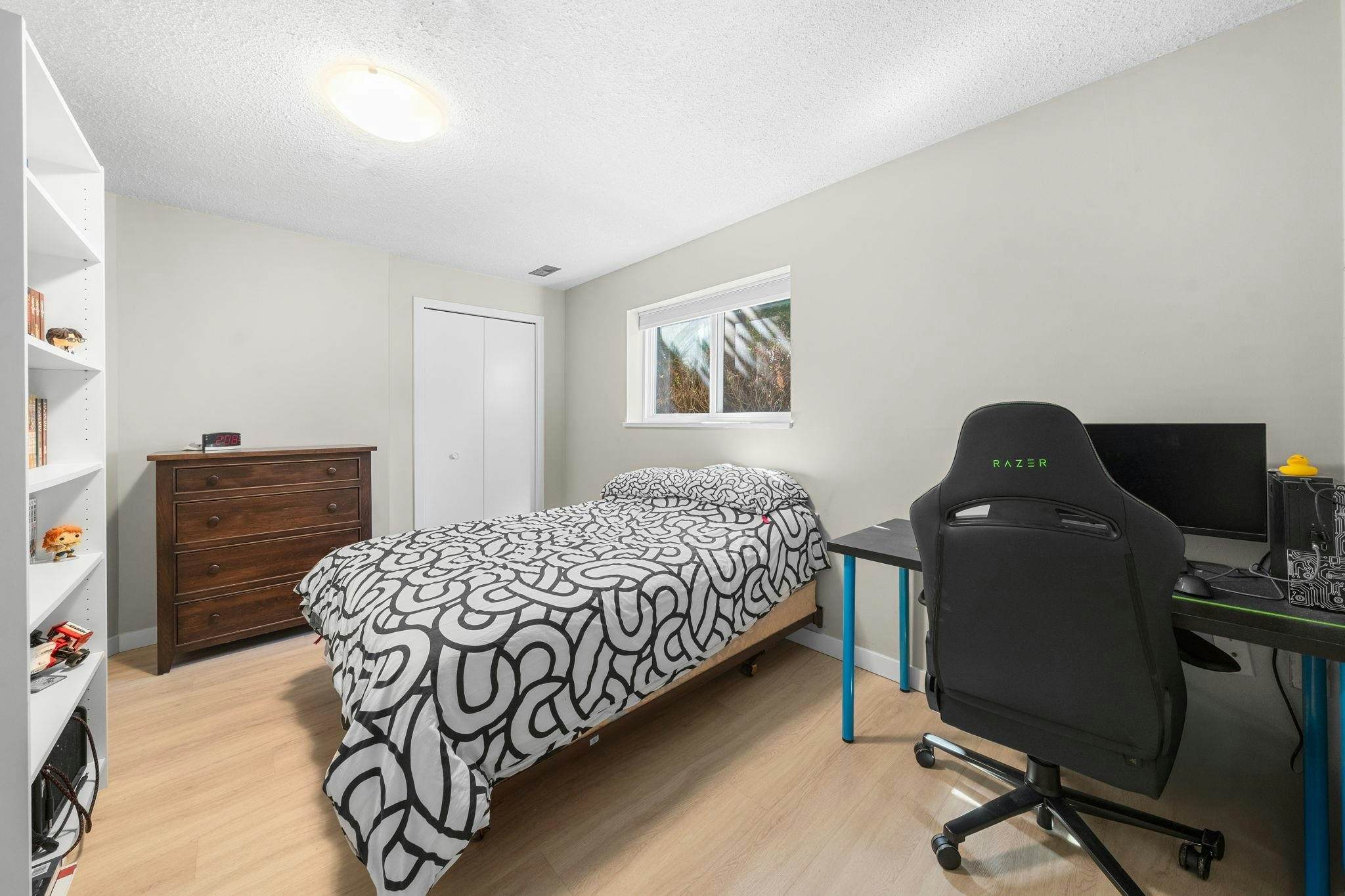2763 Violet Street, North Vancouver, BC, V7H 2L7 - 29