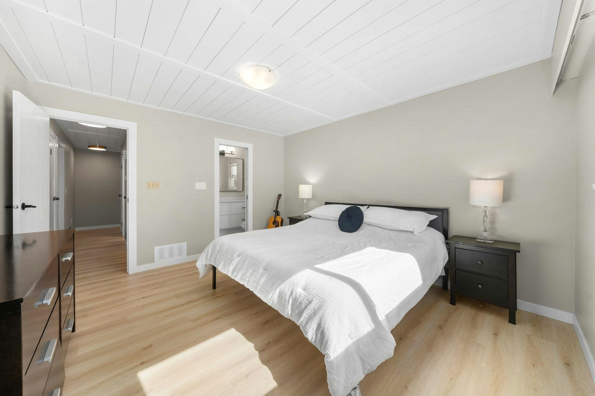 2763 Violet Street, North Vancouver, BC, V7H 2L7 - 21