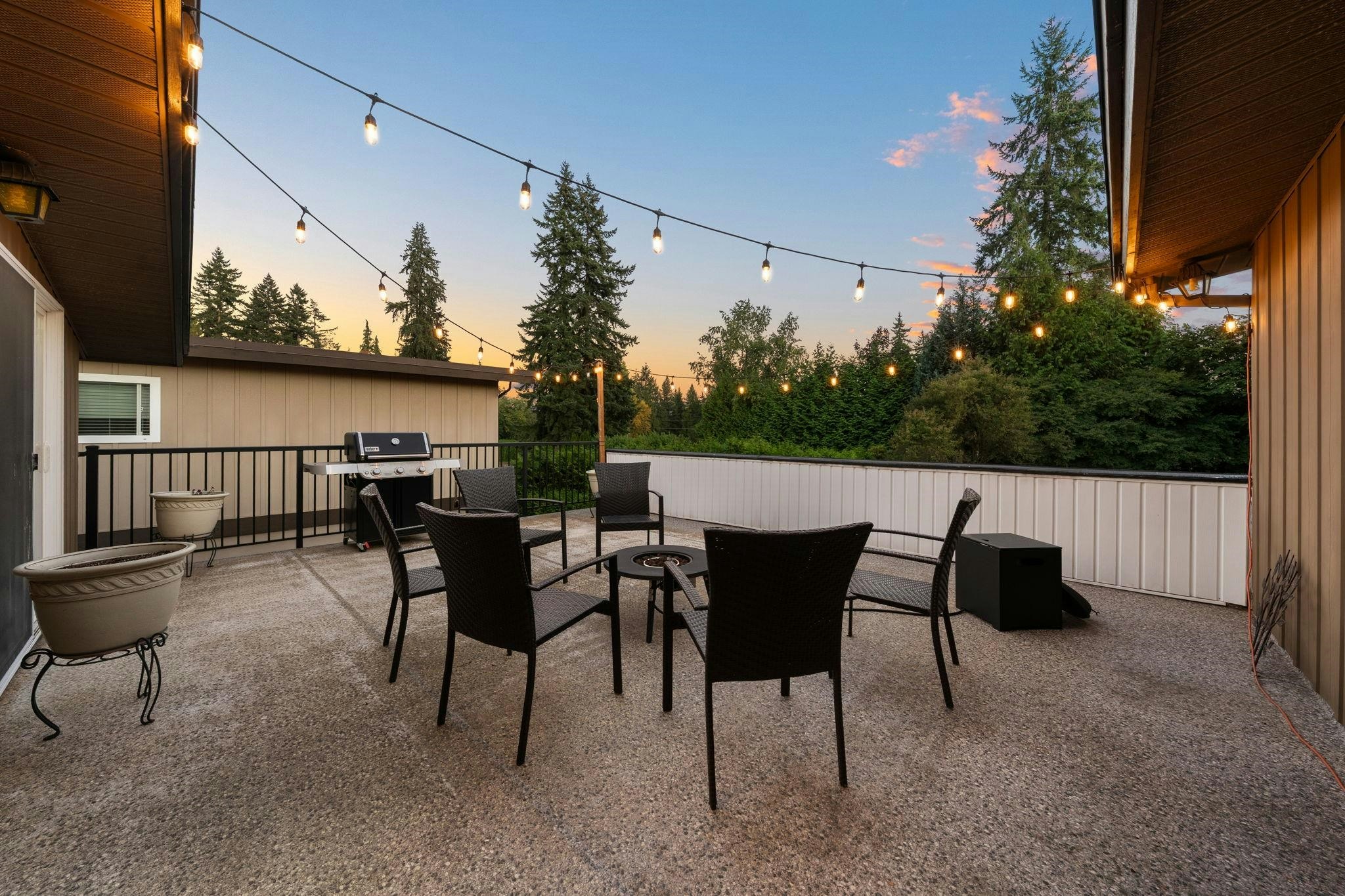 2763 Violet Street, North Vancouver, BC, V7H 2L7 - 20