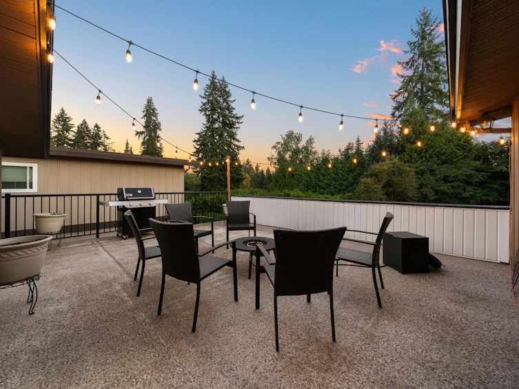 2763 Violet Street, North Vancouver, BC, V7H 2L7 - 20