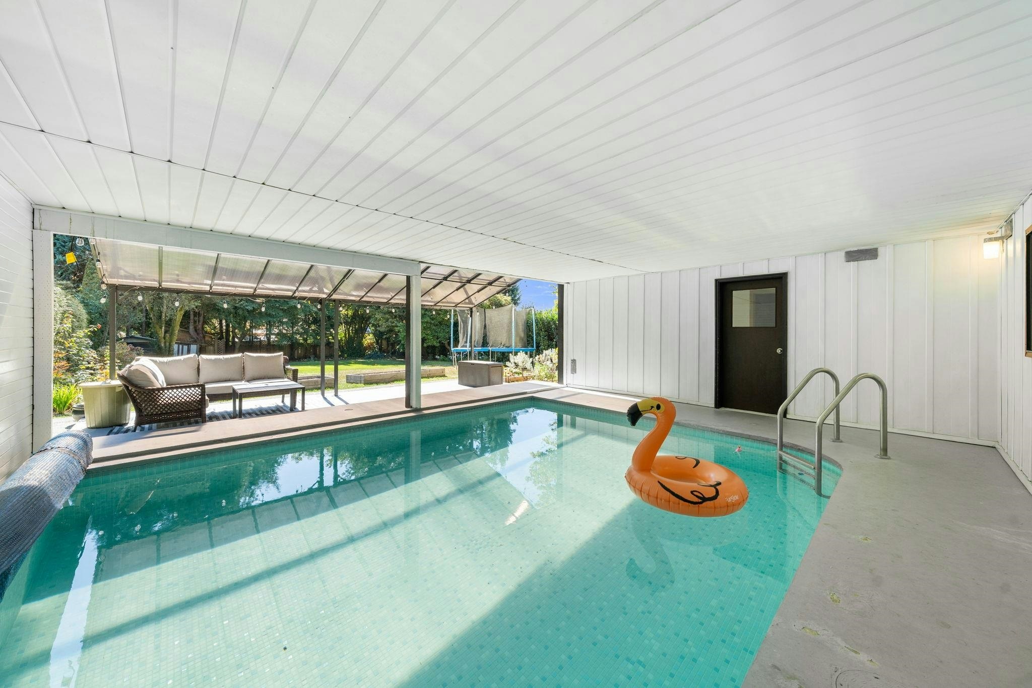 2763 Violet Street, North Vancouver, BC, V7H 2L7 - 34