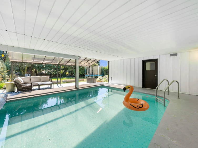 2763 Violet Street, North Vancouver, BC, V7H 2L7 - 34
