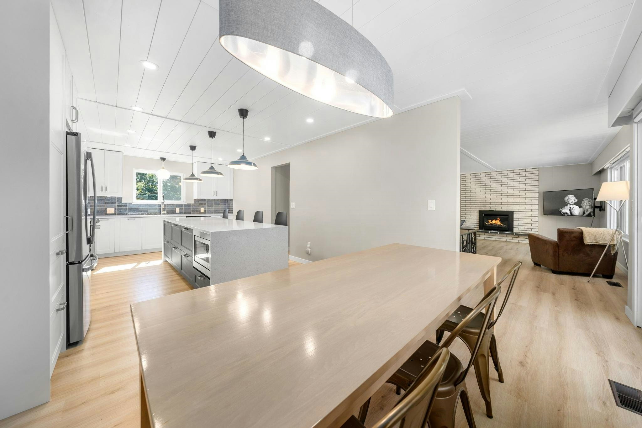 2763 Violet Street, North Vancouver, BC, V7H 2L7 - 12