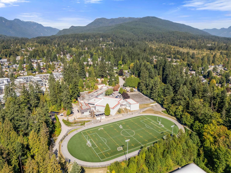 2763 Violet Street, North Vancouver, BC, V7H 2L7 - 37