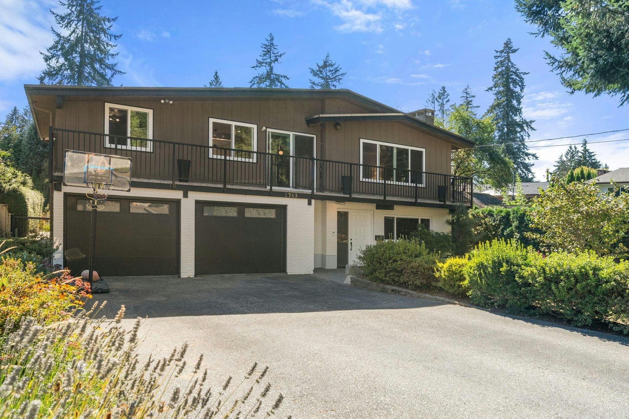 2763 Violet Street - 3