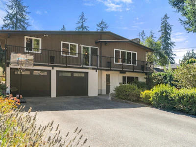 2763 Violet Street - 3