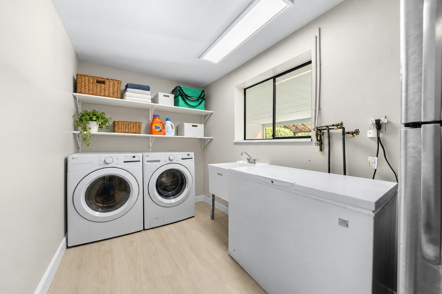 2763 Violet Street, North Vancouver, BC, V7H 2L7 - 30