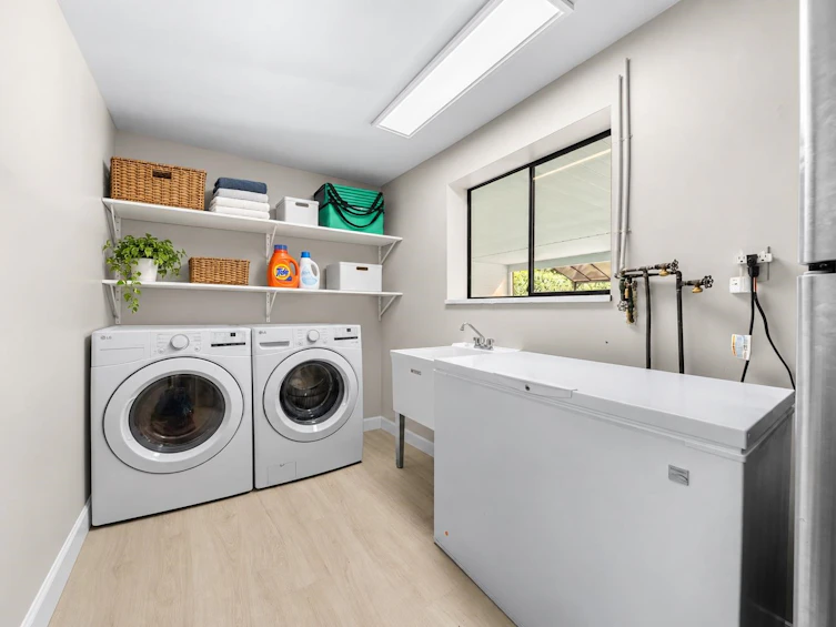 2763 Violet Street, North Vancouver, BC, V7H 2L7 - 30