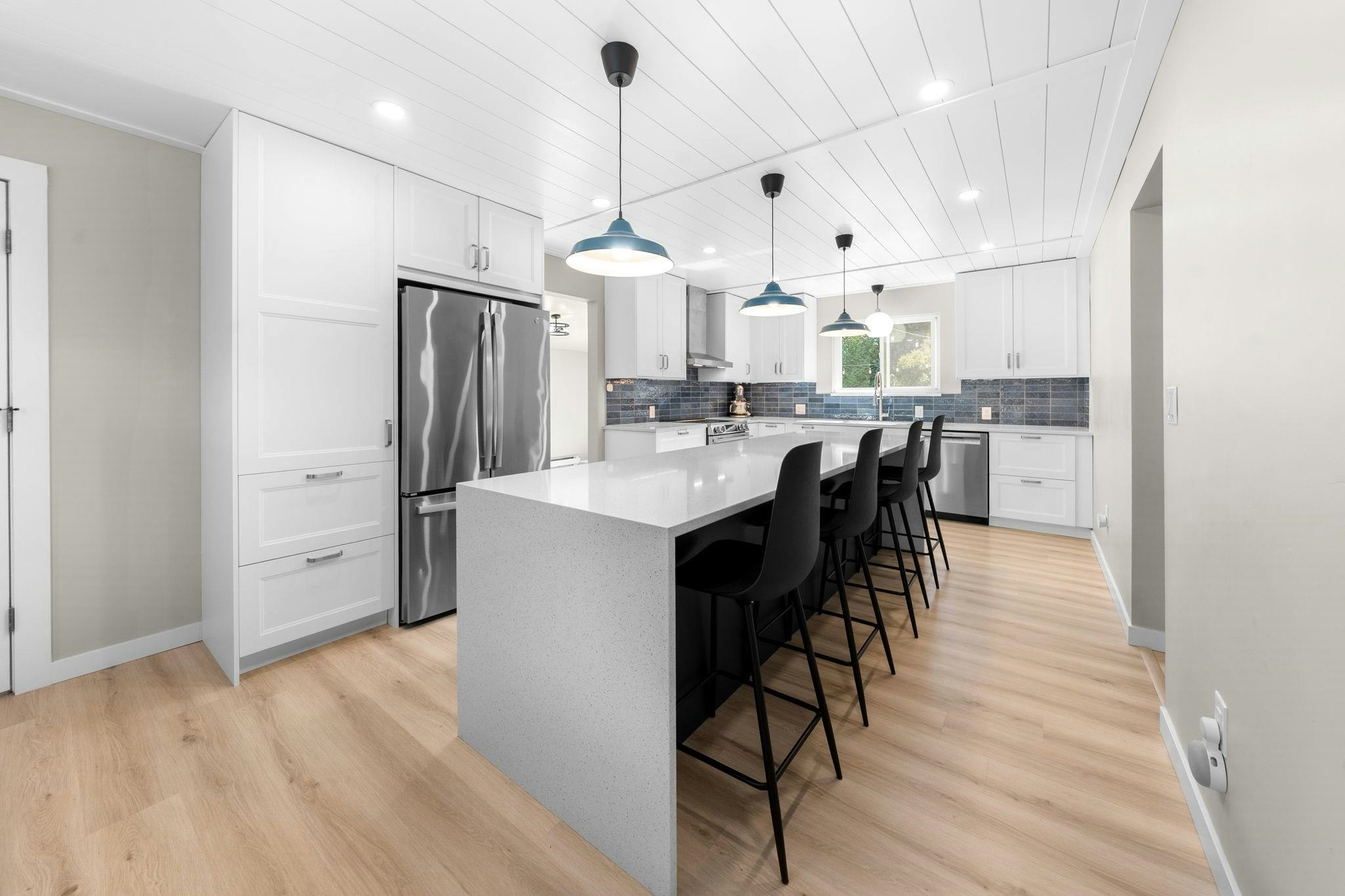 2763 Violet Street, North Vancouver, BC, V7H 2L7 - 6