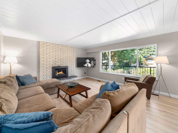 2763 Violet Street, North Vancouver, BC, V7H 2L7 - 14
